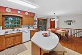 212 Northern Spy Drive - Photo 7