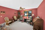 212 Northern Spy Drive - Photo 8