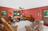 212 Northern Spy Drive - Photo 9