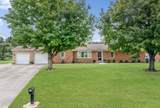121 New Haven Drive - Photo 1