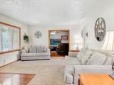121 New Haven Drive - Photo 17