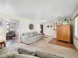 121 New Haven Drive - Photo 20