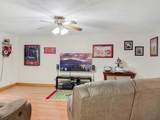 121 New Haven Drive - Photo 21