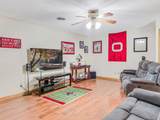 121 New Haven Drive - Photo 22