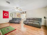 121 New Haven Drive - Photo 23
