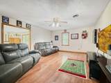 121 New Haven Drive - Photo 25