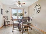121 New Haven Drive - Photo 26