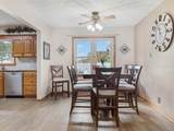 121 New Haven Drive - Photo 27