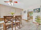 121 New Haven Drive - Photo 29