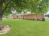 121 New Haven Drive - Photo 3