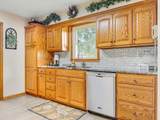 121 New Haven Drive - Photo 31