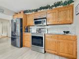 121 New Haven Drive - Photo 32