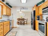 121 New Haven Drive - Photo 33