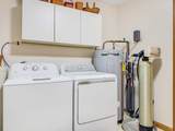 121 New Haven Drive - Photo 34