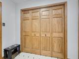 121 New Haven Drive - Photo 35