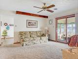 121 New Haven Drive - Photo 36