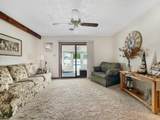 121 New Haven Drive - Photo 37