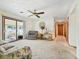 121 New Haven Drive - Photo 38