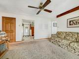 121 New Haven Drive - Photo 39
