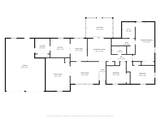 121 New Haven Drive - Photo 4