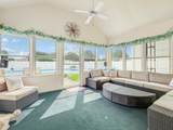 121 New Haven Drive - Photo 40