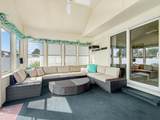 121 New Haven Drive - Photo 41