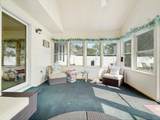 121 New Haven Drive - Photo 42
