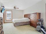 121 New Haven Drive - Photo 43