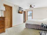121 New Haven Drive - Photo 44