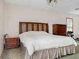 121 New Haven Drive - Photo 45