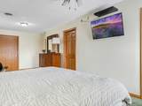 121 New Haven Drive - Photo 46