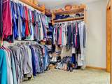 121 New Haven Drive - Photo 47