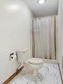 121 New Haven Drive - Photo 48