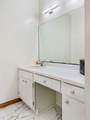 121 New Haven Drive - Photo 49