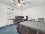 121 New Haven Drive - Photo 50