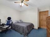 121 New Haven Drive - Photo 51