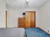 121 New Haven Drive - Photo 52