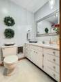 121 New Haven Drive - Photo 53