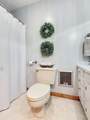121 New Haven Drive - Photo 54