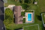 121 New Haven Drive - Photo 57