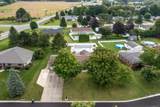 121 New Haven Drive - Photo 59