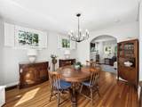 2463 Elm Avenue - Photo 11