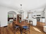 2463 Elm Avenue - Photo 12
