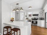 2463 Elm Avenue - Photo 14
