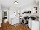 2463 Elm Avenue - Photo 15