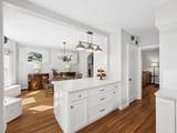 2463 Elm Avenue - Photo 16