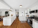 2463 Elm Avenue - Photo 17