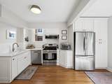 2463 Elm Avenue - Photo 18