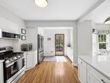 2463 Elm Avenue - Photo 19