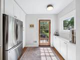 2463 Elm Avenue - Photo 20
